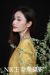 点击看大图 -Nice奈斯摄影婚纱写真