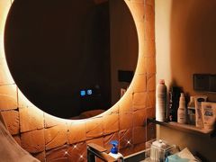 -菩泰·泰式草本按摩SPA(国大城市广场店)