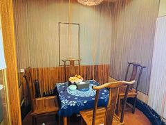 -合和大唐(福永店)