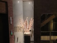 -浅深Cheersum(曹杨店)