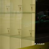 广州咖啡新店｜别有风味的老城区独栋咖啡店