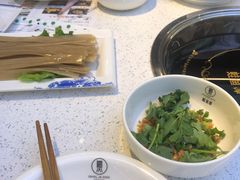-蛙鱼潭美蛙鱼头火锅(解放碑瑞富广场店)