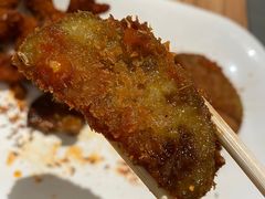-食悦天美食广场(沈阳青年大街万象城店)