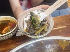 -黑竹香鸡(营和巷店)