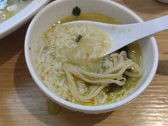 -鱼你在一起(福田安吉尔店)