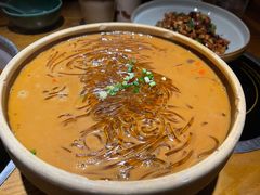 -吃饭皇帝大(合生汇店)