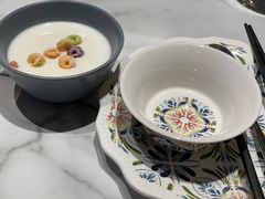 -丝路有约·西域美食