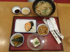 -虹梅食堂·爱蝦乃家