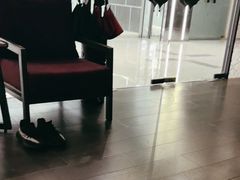 -LANN I 蘭 泰式古法按摩(徐家汇城开YOYO店)