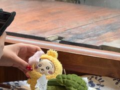 -Max Bakery 阿唛手作