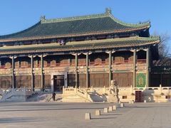 -国家图书馆·古籍馆