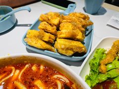 -肚王罐罐里的秘密(铜锣湾店)
