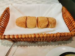 -西堤牛排(南京龙江店)