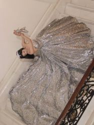 -秦皇岛我和你婚纱摄影工作室