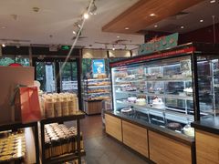 -85度C(南京珠江华海店)