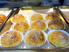 -丝路传奇·中国拉面航母店(北医三院店)
