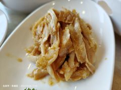 -烤肉宛饭庄(北新桥店)