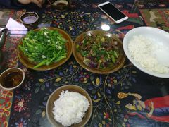 -苗湘食府(十年店)