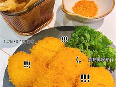 -牛人日志·鲜牛肉骨汤火锅(万科里瑧店)