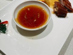 -御宝轩(益丰·外滩源店)