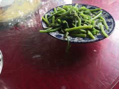 -生态苑农庄(十里画廊遇龙河店)