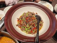 -老湘亲·品鉴湘菜(蔡塘爱琴海店)