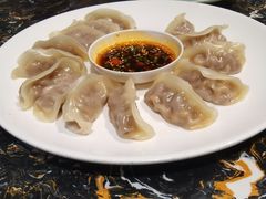 -熊猫家新派川菜(百里一·龙兴集店)