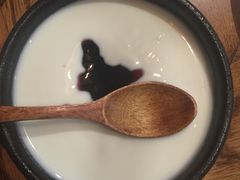 -阿罗新疆菜(人民广场店)