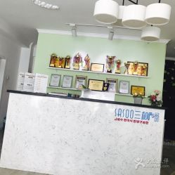 -Sasoo三和秀科技护肤抗衰中心