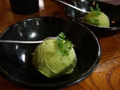 -蟹料理 北海道かに将軍(札幌本店)