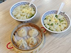 -绿杨馄饨店(浒关店)