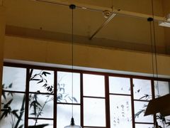 -桃园眷村(万象天地店)