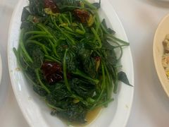 -眉州东坡(亚运村店)