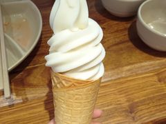 -素满香·食养自助(建邺万达店)