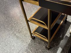 -热辣宗师·串串火锅(万达金街店)