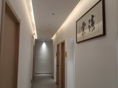 -悦园影院式·足道·养生spa