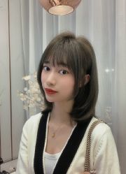 -烫·染专业店