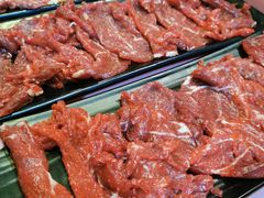 -牛总正宗牛肉火锅(魁奇路店)