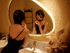 -CitiHot欢悦酒店(广州北京路店)