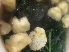 -南翔小笼館(嘉定店)