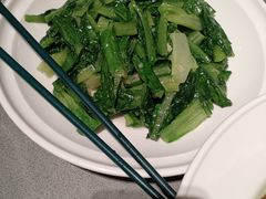 -客家汇·客家传承菜(水库店)