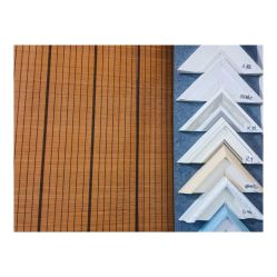 -梵梦影像馆(绿博园店)