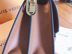 -LV路易威登(杭州万象城店)