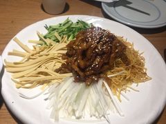 -小幸湖春饼(悦茂购物中心店)