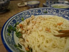 -老东吴食府(雅都店)