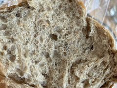 -OUR Bakery(SKP-S店)