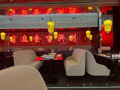 -鱼鼎香烤鱼火锅(华发商都店)