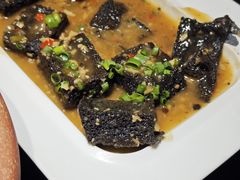 -桥边小楼·手工云南菜·古城观景小楼