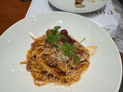 -咖梦餐厅 COMENG RESTAURANT