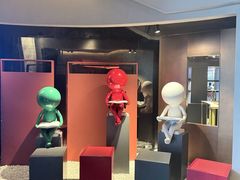 -拾久(朝阳公园店)